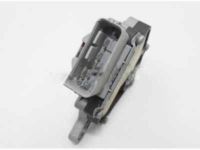 Toyota 84540-20220 Neutral Safety Switch