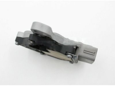 Toyota 84540-20220 Neutral Safety Switch