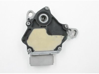 Toyota 84540-20220 Neutral Safety Switch