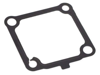 Scion 81552-52670 Tail Lamp Assembly Gasket