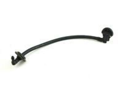 Toyota 90068-33096 Washer Hose