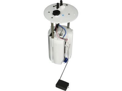 Toyota 77020-0C082 Fuel Pump Assembly