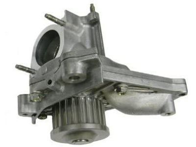 1991 Toyota Camry Water Pump - 16100-79185-83