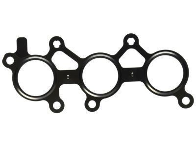 Toyota 17173-0P020 Exhaust Manifold Gasket