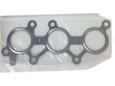 Toyota 17173-0P020 Exhaust Manifold Gasket