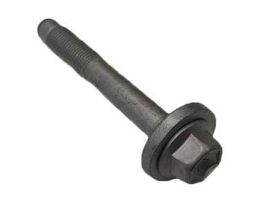 Toyota 90119-14052 Control Arm Mount Bolt