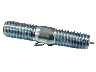 Toyota 92132-80616 Bolt,Stud