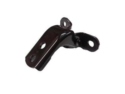 Toyota 68720-02020 Upper Hinge