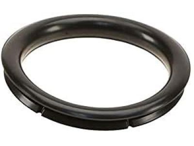 Toyota 77391-06070 Filler Shield Snap Ring