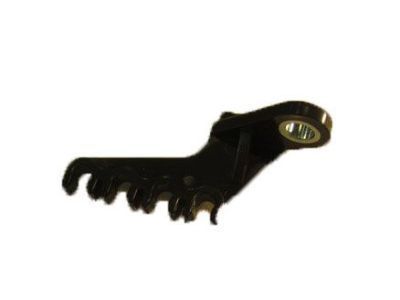 Toyota 90464-00645 Clamp