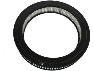 Toyota 17801-41090 Filter Element