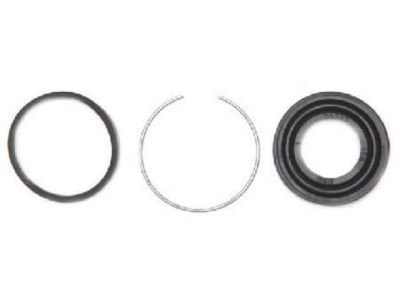 Toyota Wheel Cylinder Repair Kit - 04479-24030