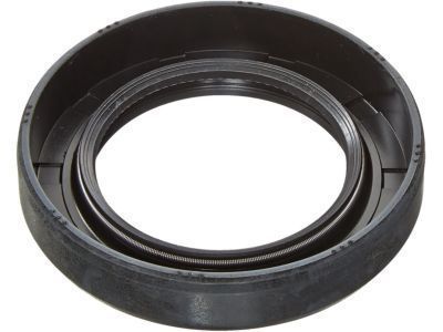 Toyota 90311-38032 Extension Housing Seal