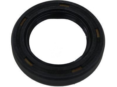 Toyota 90311-38032 Extension Housing Seal