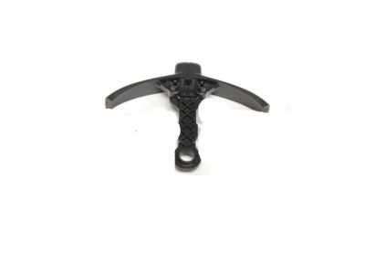 Toyota 55918-52060 Lever