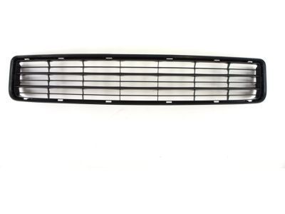 Scion tC Grille - 53112-21040