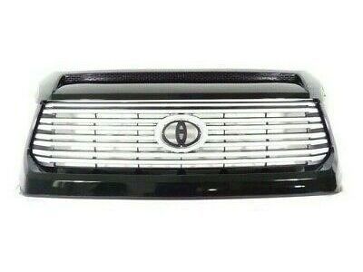 Toyota 53100-0C110-A0 Grille