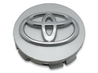 Toyota Solara Wheel Cover - 42603-AC040