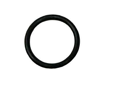 Toyota 96711-24018 O-Ring