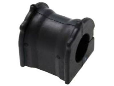 Toyota 12382-62010 Stabilizer