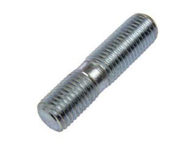 Toyota 90116-10127 Bolt, Stud