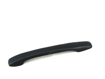 Toyota 74610-24050-C0 Grip Handle