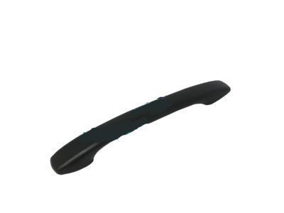 Toyota 74610-24050-C0 Grip Handle