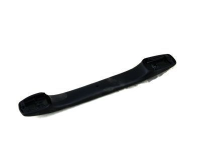 Toyota 74610-24050-C0 Grip Handle