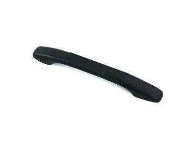 Toyota 74610-24050-C0 Grip Handle