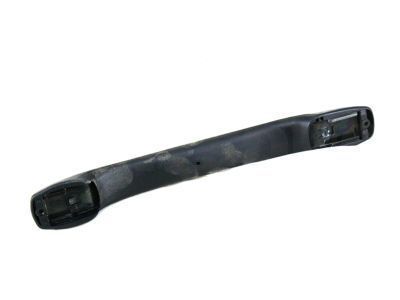 Toyota 74610-24050-C0 Grip Handle