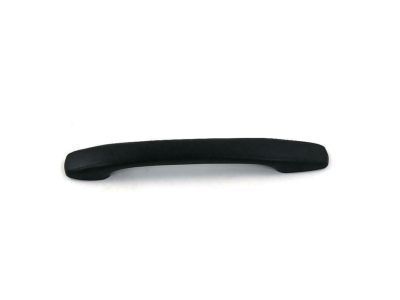 Toyota 74610-24050-C0 Grip Handle