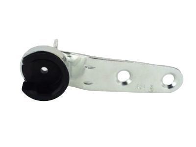 Toyota 66110-0C020 Hinge