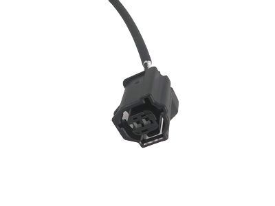 Toyota 89542-06120 ABS Sensor