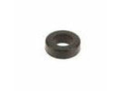 Toyota 23256-31010 Ring,  Fuel Injector Back-Up,  No.1