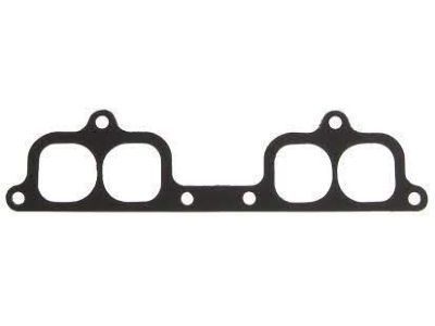 Toyota Intake Manifold Gasket - 17176-35020