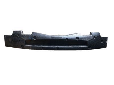 Toyota 52611-06231 Absorber,  Front Bumper Energy