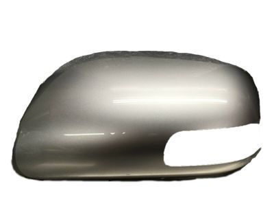 Scion 87945-22030-B0 Mirror Cover