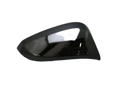 2021 Toyota Venza Mirror Cover - 87915-48040-C0