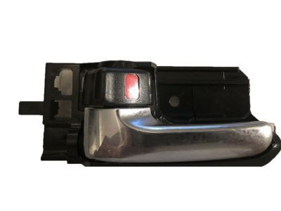 Toyota Corolla Interior Door Handle - 69206-02090-B0