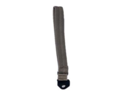 Toyota 74650-35030-E0 Assist Strap