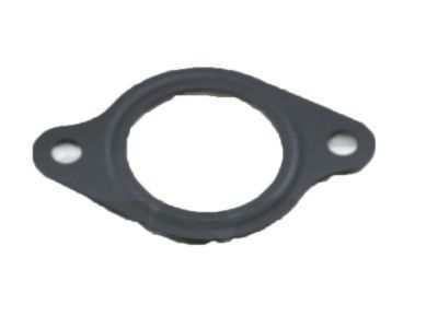 Toyota 12196-50010 Cap Assembly Gasket