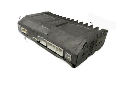 Toyota 86280-08040 Amplifier