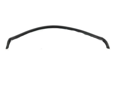 Toyota 53039-60040 Upper Seal