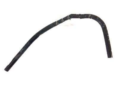 Toyota 77279-60020 Hose,  Fuel Main,  NO.1