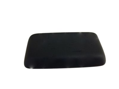 Scion 81977-52030-C0 Cover