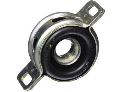 Toyota 37230-0K040 Center Bearing