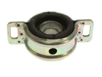 Toyota 37230-0K040 Center Bearing