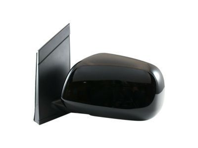 Toyota 87940-AE900 Mirror Assembly