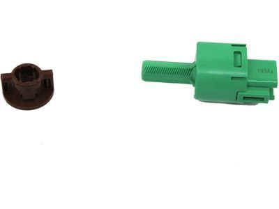 Toyota 84340-69075 Stoplamp Switch