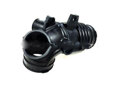 Toyota 17881-20140 Intake Hose